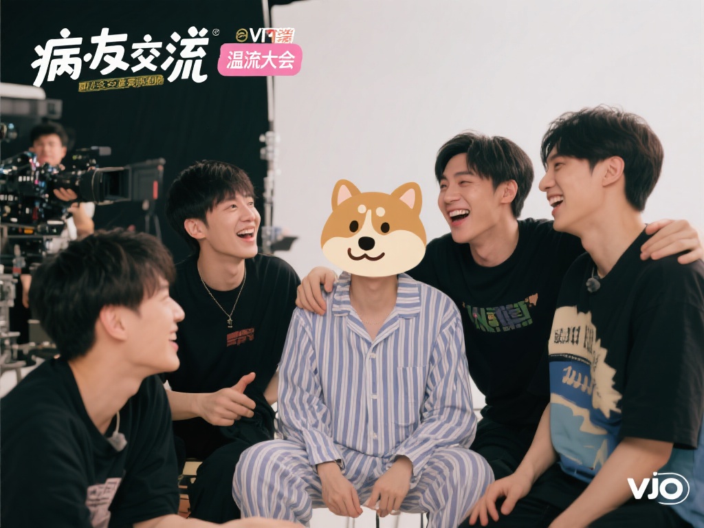 他的个人能 他的个人能