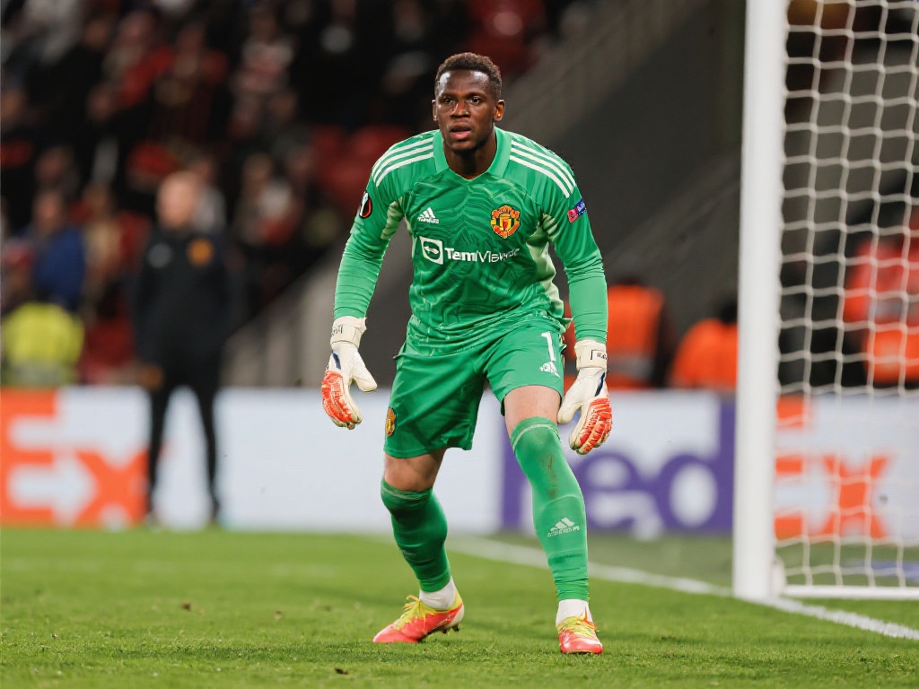 结语前的思 结语前的思