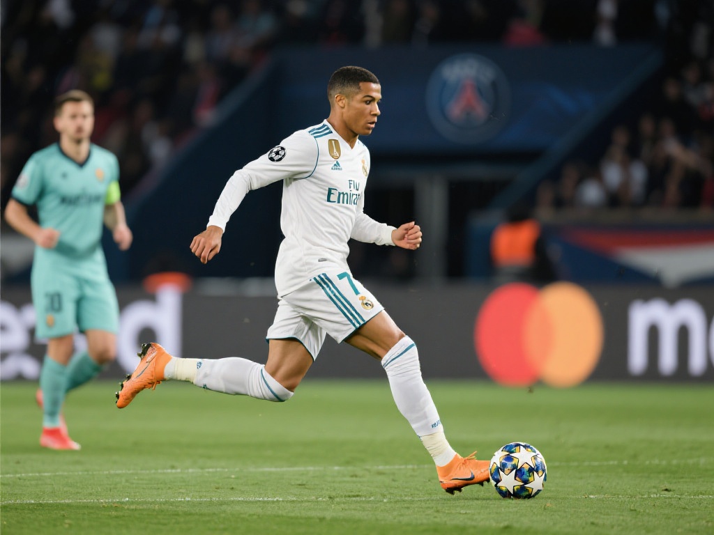 来不缺惊喜 来不缺惊喜