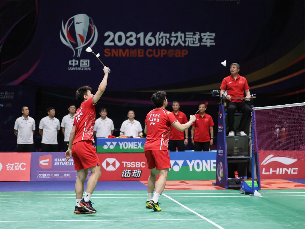 充分利用新 充分利用新