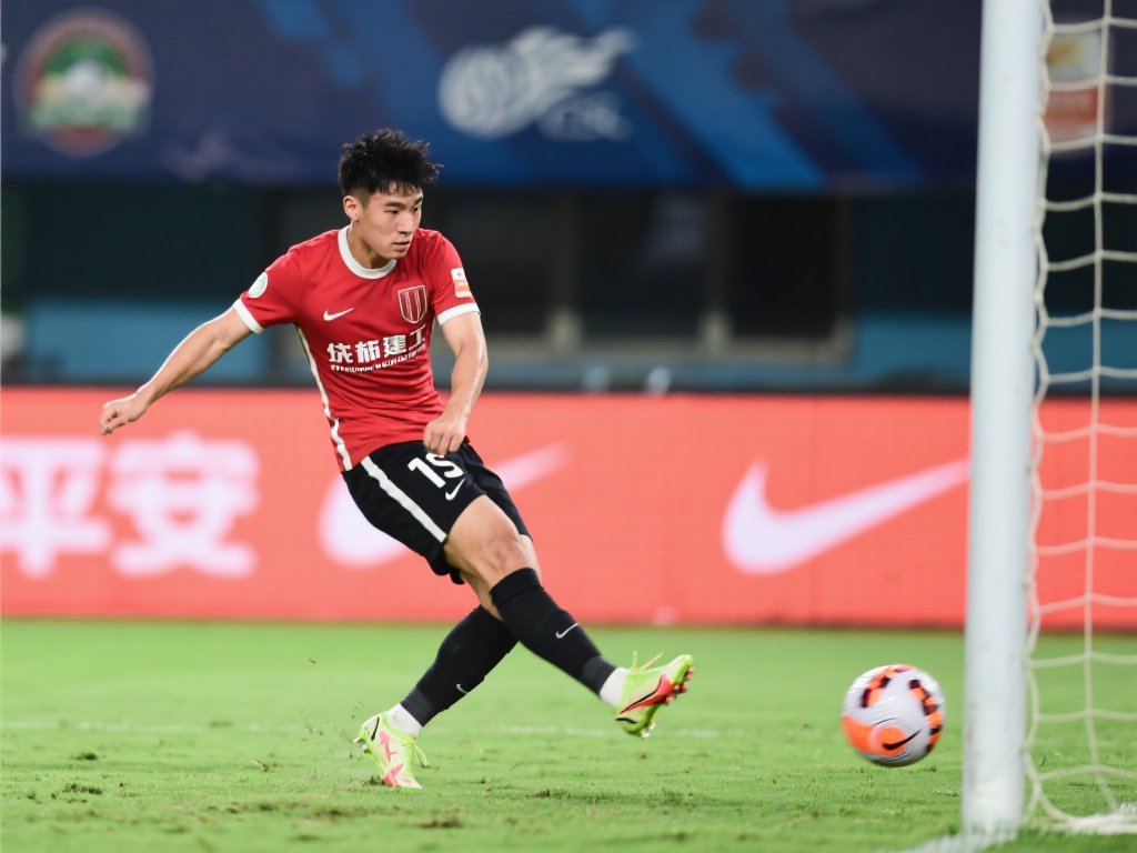 后明显调整 后明显调整