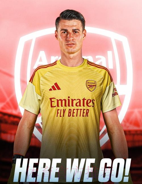 凯帕报到后未随切尔西训练 大概率会在今夏离队 凯帕报到后未随切尔西训练 大概率会在今夏离队